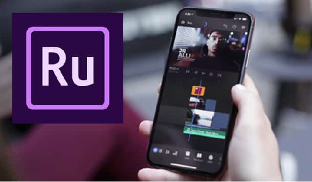 Top 10 best Android app for video editing in 2020