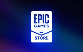 EpicGames.com Activate