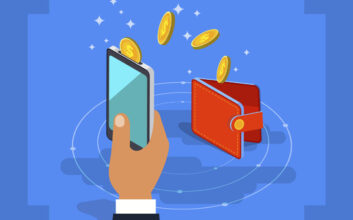 Importance of Cryptocurrencies For Digital Transactions