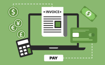 Invoicing