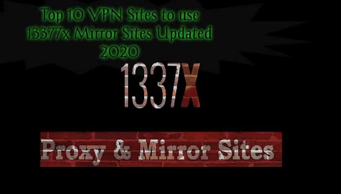 13377x & 1337x proxy unblocked -Download Movies