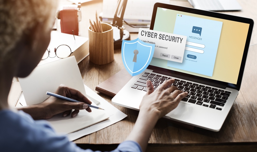 Top Cyber Security Certifications for a successful career