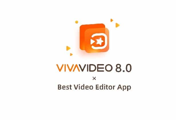 Top 10 best Android app for video editing in 2020