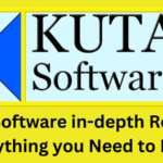 Kuta Software in-depth Review- Everything you Need to Know