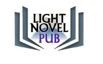 Lightnovelpub Not Working