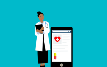 https://appinventiv.com/guide/healthcare-app-development-guide/